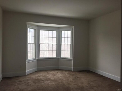 Office/Den