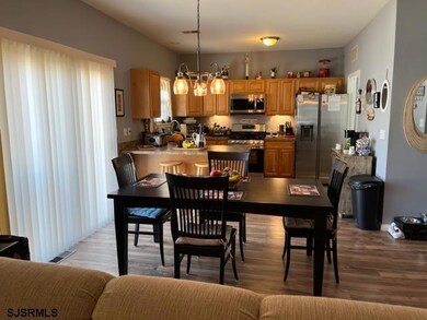 334 Meadows Dr, Galloway, NJ 08205 - photo 7