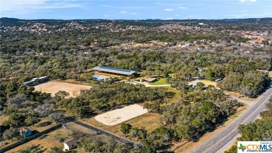 12037 Fm 1560 N, Helotes, TX 78023 - photo 4