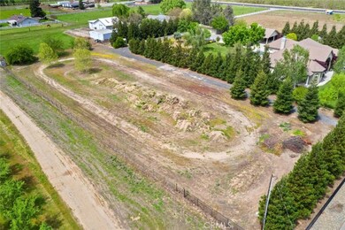 7627 Richardson Rd, Oakdale, CA 95361 - photo 5