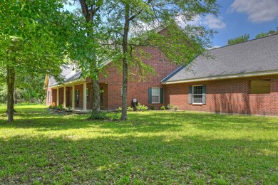 11062 N Hidden Oaks, Conroe, TX 77384 - photo 6