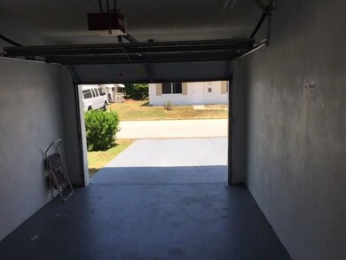 7201 NW 73rd Ave, Tamarac, FL 33321 - photo 7