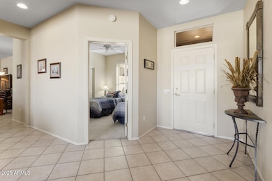 17802 N Bridle Ln, Surprise, AZ 85374 - photo 6