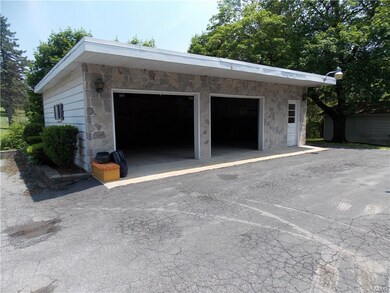 235 Indian Hill Rd, Lehighton, PA 18235 - photo 2