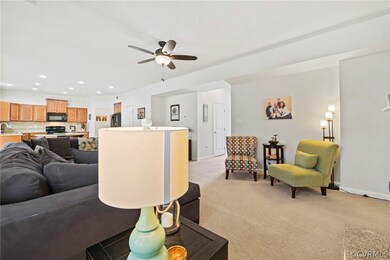 7540 Rolling Hill Rd, Hopewell, VA 23860 - photo 7