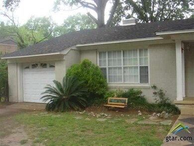 1303 Graham Dr, Tyler, TX 75701 - photo 2