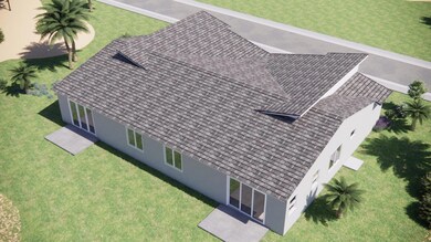 Richardson_Skyview_5