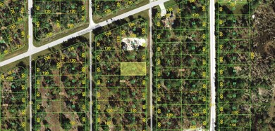 13239 Avalon Dr, Punta Gorda, FL 33955 - photo 2