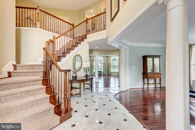 5045 Ellis Ln, Ellicott City, MD 21043 - photo 6