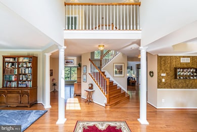 209 Christopher Rd, Forest Hill, MD 21050 - photo 6