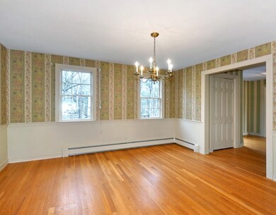 97 Deacon Haynes Rd, Concord, MA 01742 - photo 5