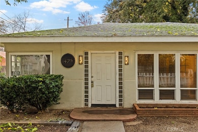 476 E 7th Ave, Chico, CA 95926 - photo 2