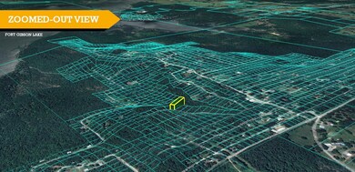 S 337 Rd, Chouteau, OK 74337 - photo 5