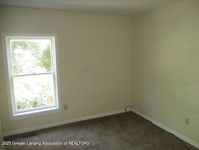 430 Pearl St, Lansing, MI 48906 - photo 5