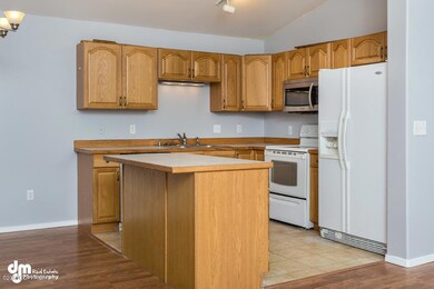 Kitchen 0122-SMALL