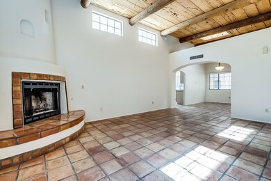 1767 Deer Hollow Loop-12