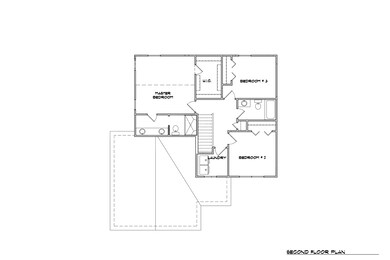 51550 Prescott Ave unit 30, South Bend, IN 46637 - photo 3