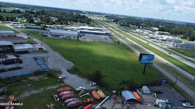Tbd E Hwy 90, New Iberia, LA 70560 - photo 7