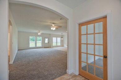 903 Rustic Oaks Dr, Magnolia, TX 77354 - photo 5