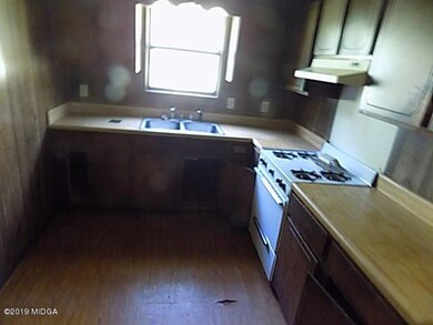 260 Gray Hwy, Gordon, GA 31031 - photo 3