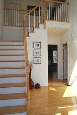 33 Liberty Rd, Bedford, MA 01730 - photo 2