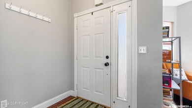 06-DSC03506