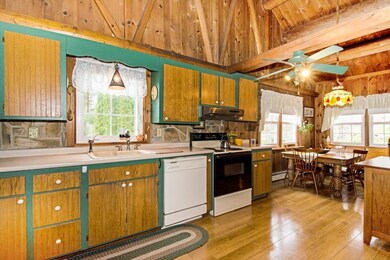 50 Hastings Rd, Spencer, MA 01562 - photo 6