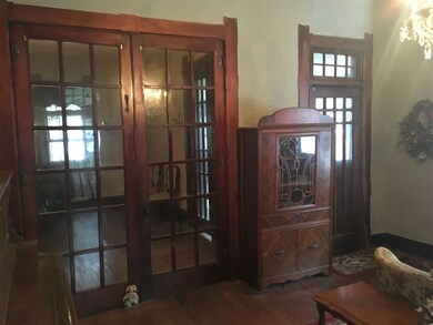 403 E Hill St, Wabash, IN 46992 - photo 4