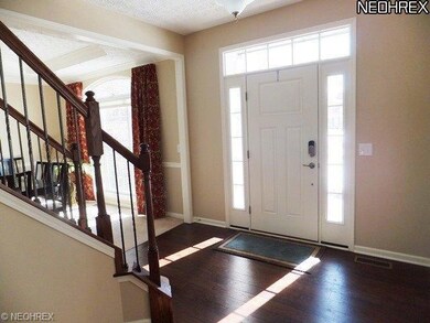 3958 Marcella Dr, North Royalton, OH 44133 - photo 2