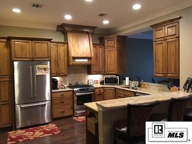 132 Canard Ct, Ruston, LA 71270 - photo 3