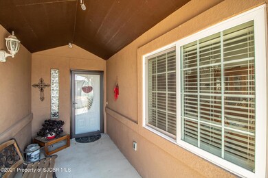 4100 Magnolia Ln, Farmington, NM 87402 - photo 7