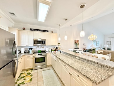 4894 Luster Leaf Cir unit 402, Myrtle Beach, SC 29577 - photo 4