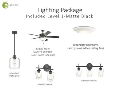 2439 Twill Place, Chattanooga, TN 37404 - photo 7