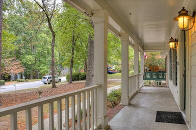 4189 Knollcrest Cir N, Augusta, GA 30907 - photo 4