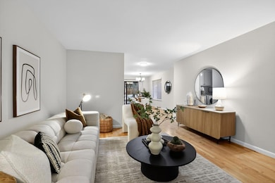 1590 E Lake Dr unit 73, San Jose, CA 95126 - photo 6