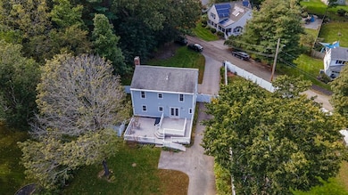 10 Birch Rd, Natick, MA 01760 - photo 2