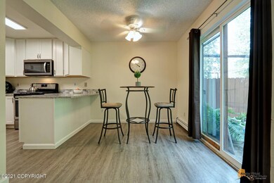 903 W 80th Ave, Anchorage, AK 99518 - photo 4