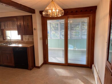 105 Fore Rd, Eliot, ME 03903 - photo 3