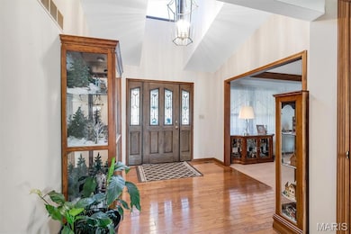 2075 Meaghan Ln, Pacific, MO 63069 - photo 7