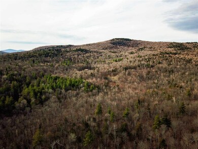 1715 Kittridge Pasture Rd, Reading, VT 05062 - photo 6