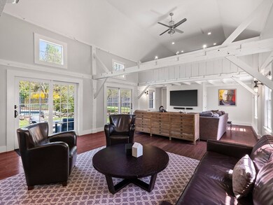 471 Massachusetts Ave, Acton, MA 01720 - photo 3