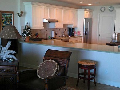 5554 Highway A1a unit 201, Indn Riv Shrs, FL 32963 - photo 4