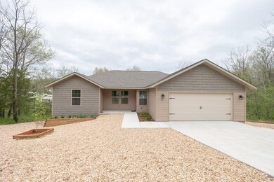 5 Drifton Ln, Bella Vista, AR 72715 - photo 2