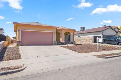 14368 East Cave-2