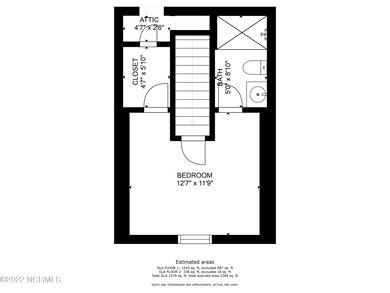 2nd_floor_dimensions_455_belvedere_dr___