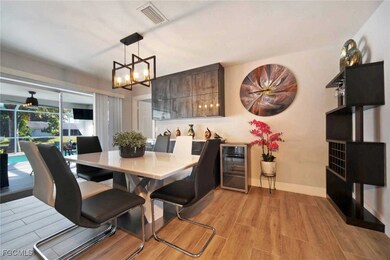 2633 SE 19th Place, Cape Coral, FL 33904 - photo 6