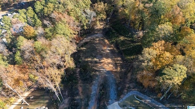 8024 Eagle Crest Ln, Shelby, AL 35242 - photo 4