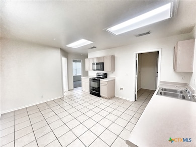 236 Alves Ln unit 1, New Braunfels, TX 78130 - photo 5