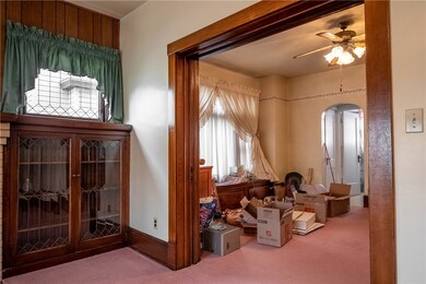 515 S Oakland Ave, Sharon, PA 16146 - photo 5