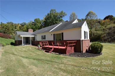 869 Hardscrabble Rd, Burnsville, NC 28714 - photo 6